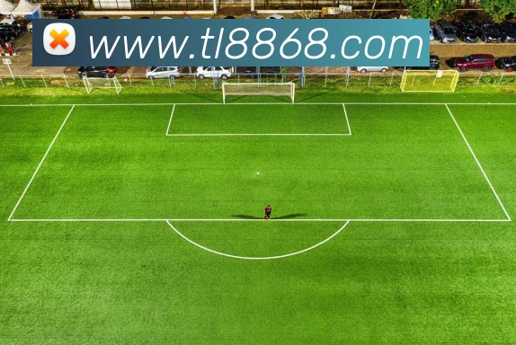App 展示图